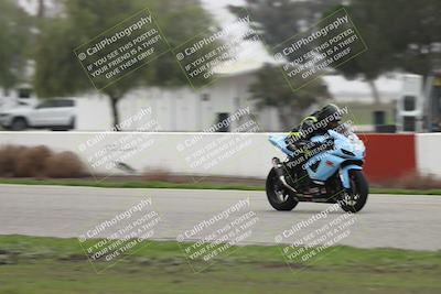 media/Nov-30-2025-TrackDaz (Sun) [[d8b22663df]]/Around the Pits/